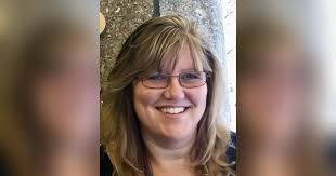 Obituary for Donna M. Eksoozian