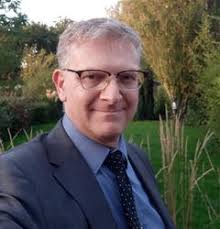 Dr Graham Warner, Neurology