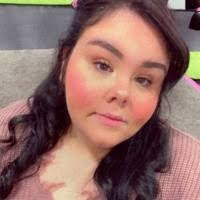 40+ "Kendra Torres" profiles