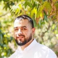 Aaron Bugarin's Instagram, Twitter & Facebook