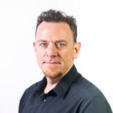 ECI Summit Munich 2025