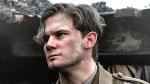 Outlander: Blood of My Blood Family Tree Picture: Jamie Fraser & Dougal  MacKenzie Next of Kin