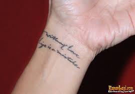 We did not find results for: Menakjubkan 10 Tato Di Lengan Kiri Contoh Gambar Tato