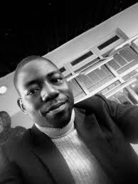 Between these four political figures in the North, who do you think will  build a legacy like late former president Muhammadu Buhari?