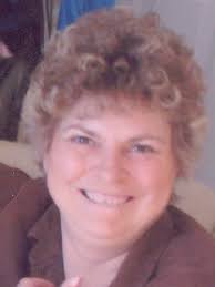 Sandra Moore Family History & Historical Records