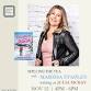 Spilling the Tea with Marissa Stapley event image
