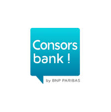 Der kickstart für ihre karriere: Karriere Bnp Paribas Wealth Management Private Banking