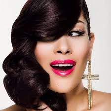 UB Preview: Tonight's 'Deb's House'