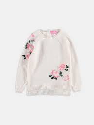 kazak lc waikiki 29 95 tl kiz cocugu modasi cocuk kiyafetleri kiz cocuklar