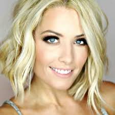 Sally Dinius Email & Phone Number