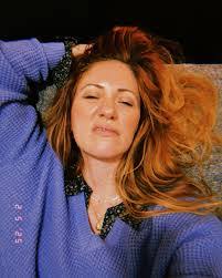 Jo Casey's Instagram, Twitter & Facebook