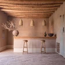Insta Mars 2018 En 2020 Deco Marocaine Moderne Deco Marocaine Idees De Decor