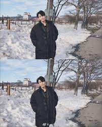 總覺得再一下下就能見到我順毛海寶寶喇 ﾉ ﾉ 開心開心興奮興奮 幸福 o o 銀赫 李赫宰 leehyukjae eunhyuk 이혁재 은혁 eunhae super junior donghae donghae instagram lee donghae