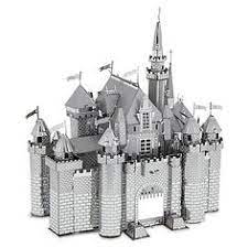 Licensed 3d disney crystal puzzles. 17 Disney Metal Earth Ideas Metal Earth Earth 3d Metal
