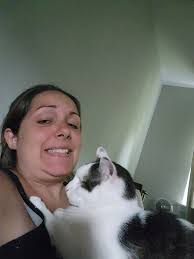 Reclaimed baby found in Burlington Township apartments