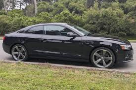 Image result for Phantom Black 2010 A5