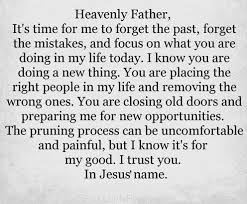 Healing Prayer Quotes on Pinterest | Christian Women Quotes ... via Relatably.com