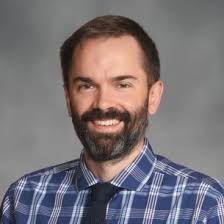 Celebrating ISE's past, present, and future!