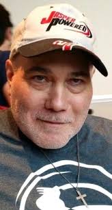 James Lloyd Obituary (1959