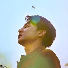 His parents divorced when he was three years old, and he and his twin brother, huh gong, were raised by their father. Linger On Huh Gak Download 320 Mp3
