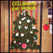 School Biology Door Decorating Contest Biology Classroom Decorations Biology Classroom Science Classroom Decorations