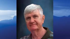 Orlie "Butch" McNeal, Sebring, Ohio Obituary