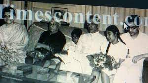| tn health secretary radhakrishnan interview. My Grandfather Dr S Radhakrishnan Silver Talkies
