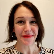 careerchange #newstart