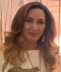 Nicolas Cage and Holly Hunter star in one of the funniest films ever made,  Joel and Ethan Coen's singular triumph Raising Arizona. Don't miss this  masterful baby caper with us! RAISING ARIZONA