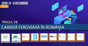 Do you want to become a professional in international bank? Cele 130 De Meserii Feroviare Care Te AjutÄ SÄ IeÈi Cu Cinci Ani Mai Repede La Pensie