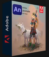 As a powerful and free adobe cc 2019, 2020 universal activating/patching tool for windows, genp and adobe zii (for mac, made by tnt) are different in approach but equally satisfactory in result. Adobe Zii Patcher 6 0 Macdownload