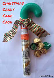 Maybe you would like to learn more about one of these? Christmas Candy Cane Cash Thoughtful Gifts Sunburst Giftsthoughtful Gifts Sunburst Gifts