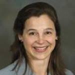 Dr. Lisa Albanese, MD, Physical Medicine & Rehabilitation