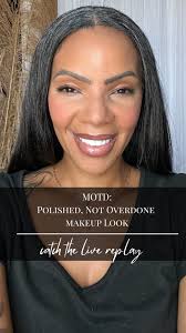 Samantha Abraham added a new photo.