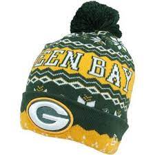 Pin By Valerie Rayford On Packer Fever Green Bay Packers Clothing Green Bay Packers Packers Clothing
