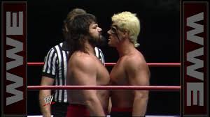 Please read the description for more details and useful links. Dr Death Steve Williams Wwe