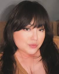 Sophia Staples's Instagram, Twitter & Facebook