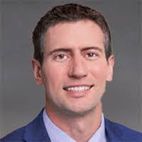 Justin Yost's Instagram, Twitter & Facebook