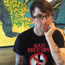 The War for Kaleb: A Superhero Story About Anxiety by Jason Pittman —  Kickstarter