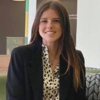 50+ "Newbern" profiles