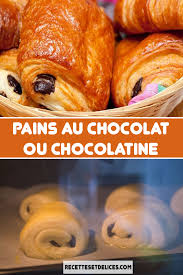 Epingle Sur Gateaux Patisserie