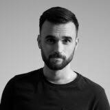 All Of My Gear Was Stolen... It Can Happen To You Too.