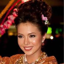 Edgar Allan Fanatics (@EdgarAllanFans)