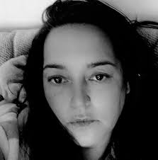 Looking for recommendations for someone to decorate our venue for our  daughter's Christening in September ?