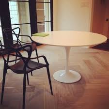 The shipping service providers chosen by the ecommerce retailer to distribute their products. Masters Chair Rove Concepts Masters Chair Rove Concepts Shell Chair