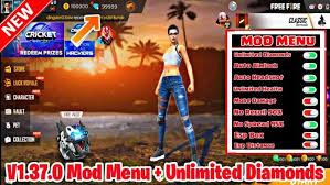 Get unlimited and instant free fire hack diamonds and coins without waiting for hours. Download Garena Free Fire Mod Apk Unlimited Diamond Free Androidalexa Diamond Free Mod Survival Games