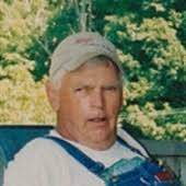 Obituary information for Jeffrey D. Wilkerson