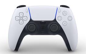 Presently, the new rush of sony ps5 india release date bits of. Ps5 Spiele Das Will Sony Am 04 Juni Von Der Playstation 5 Zeigen
