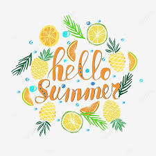 We did not find results for: Hand Written Phrase Hello Summer Summer Clipart Png Tropical Background Png And Vector With Transparent Background For Free Download
