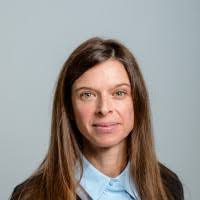 300+ "Domínguez Sosa" profiles